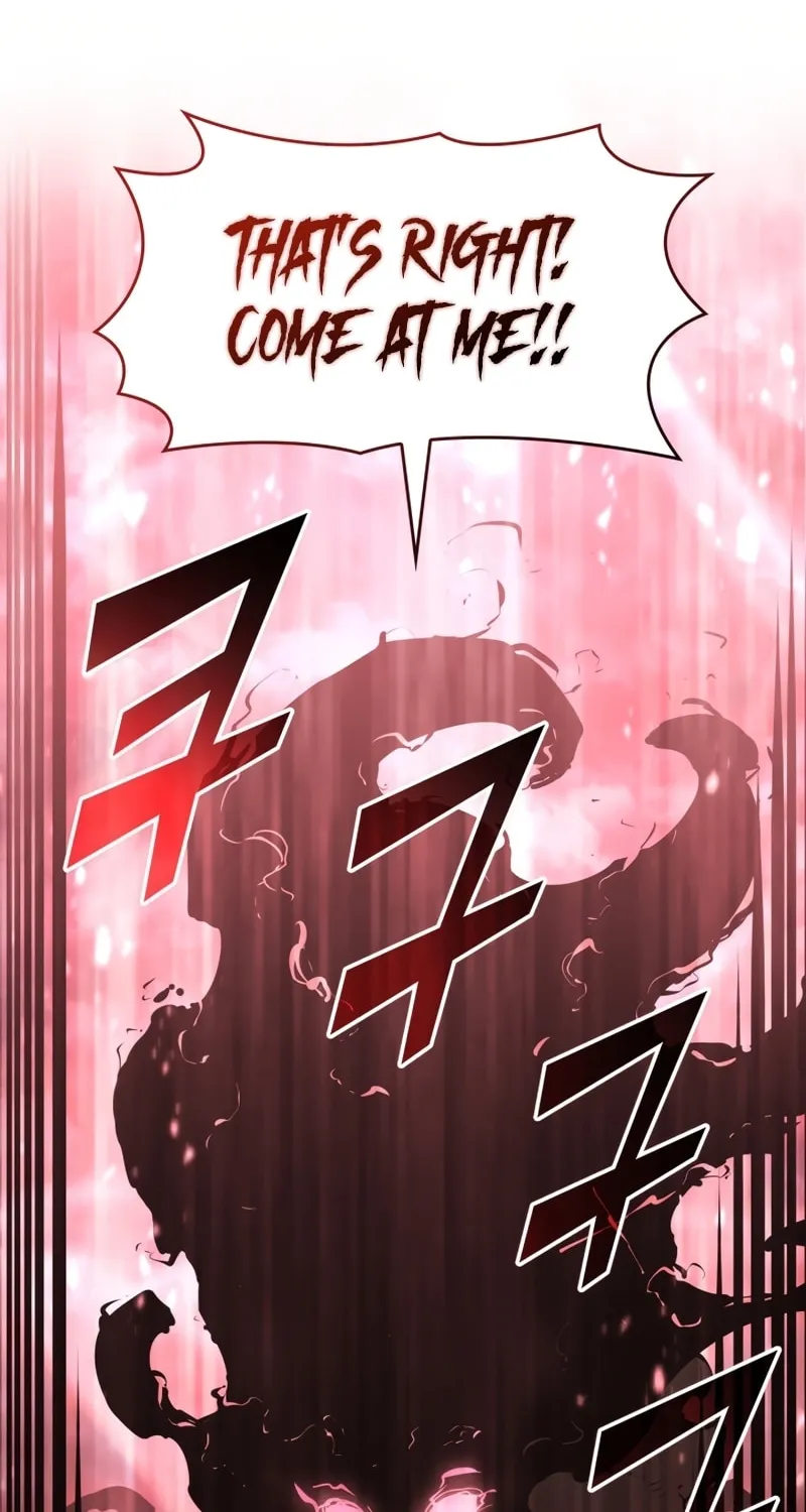Return of the SSS-Class Ranker Chapter 71 page 83 - 