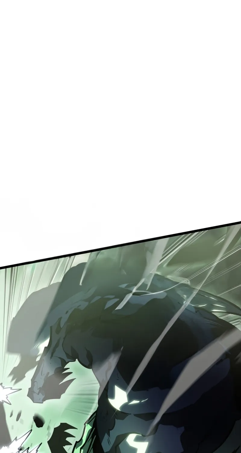 Return of the SSS-Class Ranker Chapter 71 page 85 - 