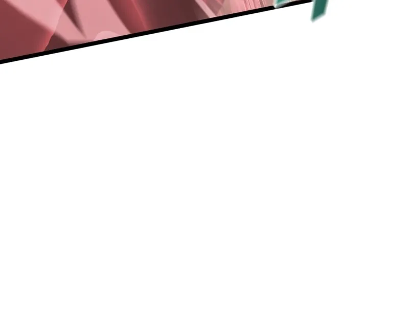 Return of the SSS-Class Ranker Chapter 71 page 87 - 