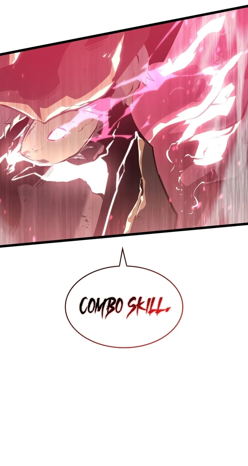Return of the SSS-Class Ranker Chapter 71 page 88 - 