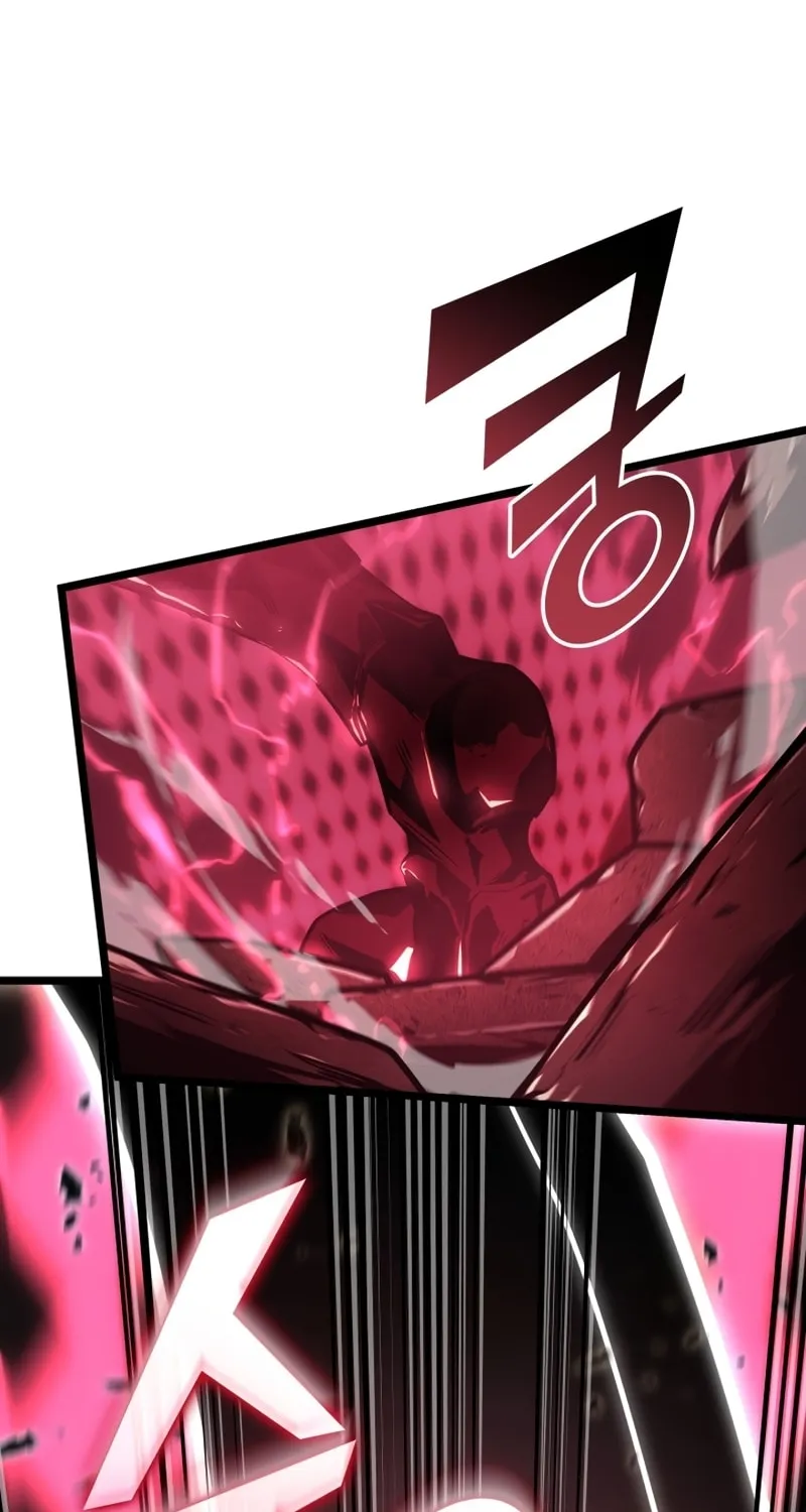 Return of the SSS-Class Ranker Chapter 71 page 89 - 