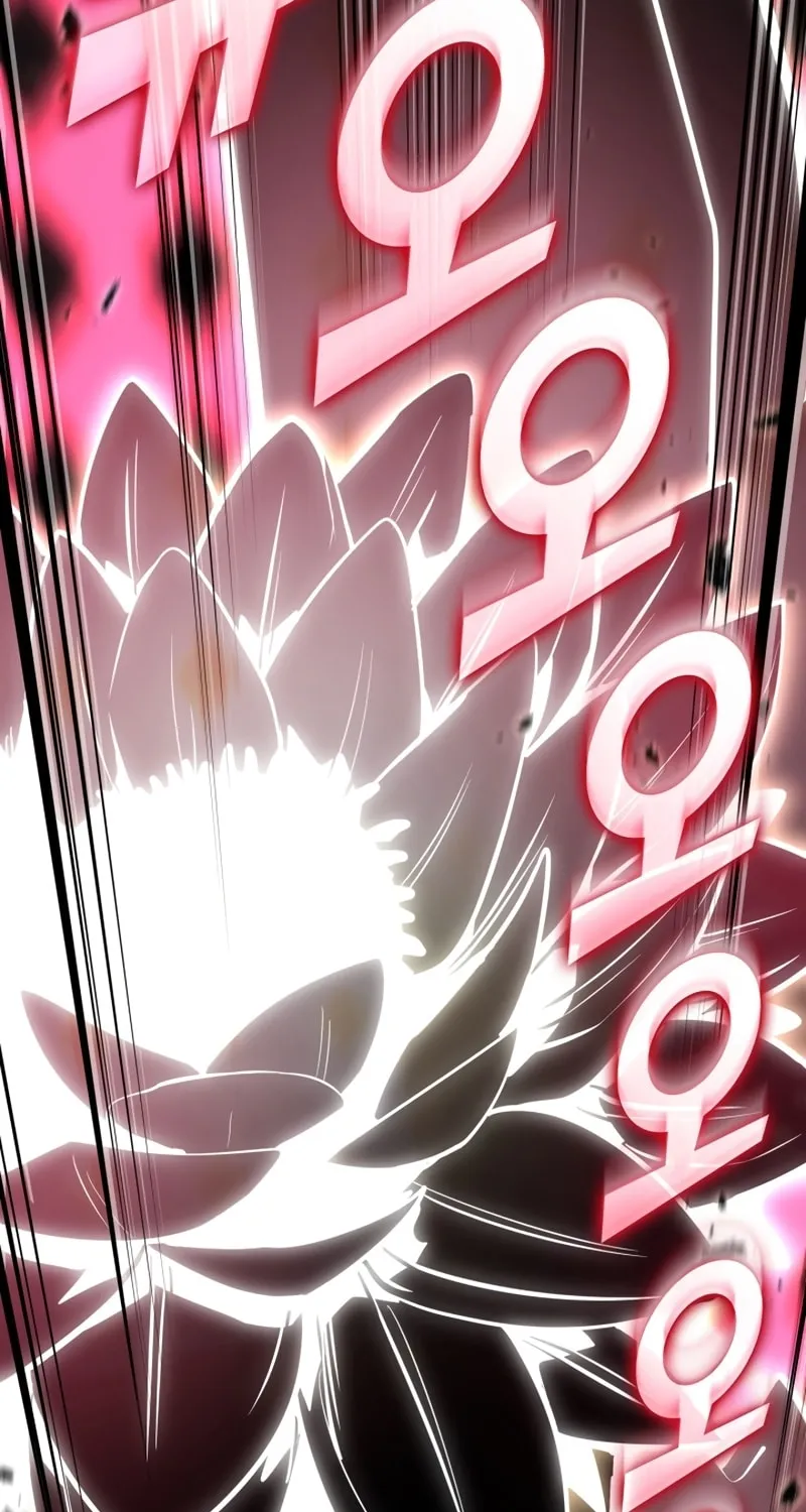 Return of the SSS-Class Ranker Chapter 71 page 90 - 