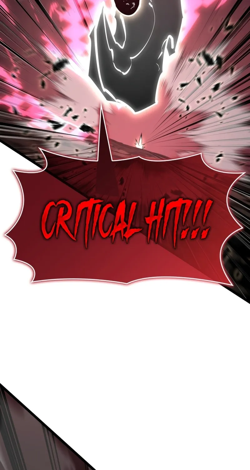 Return of the SSS-Class Ranker Chapter 71 page 92 - 