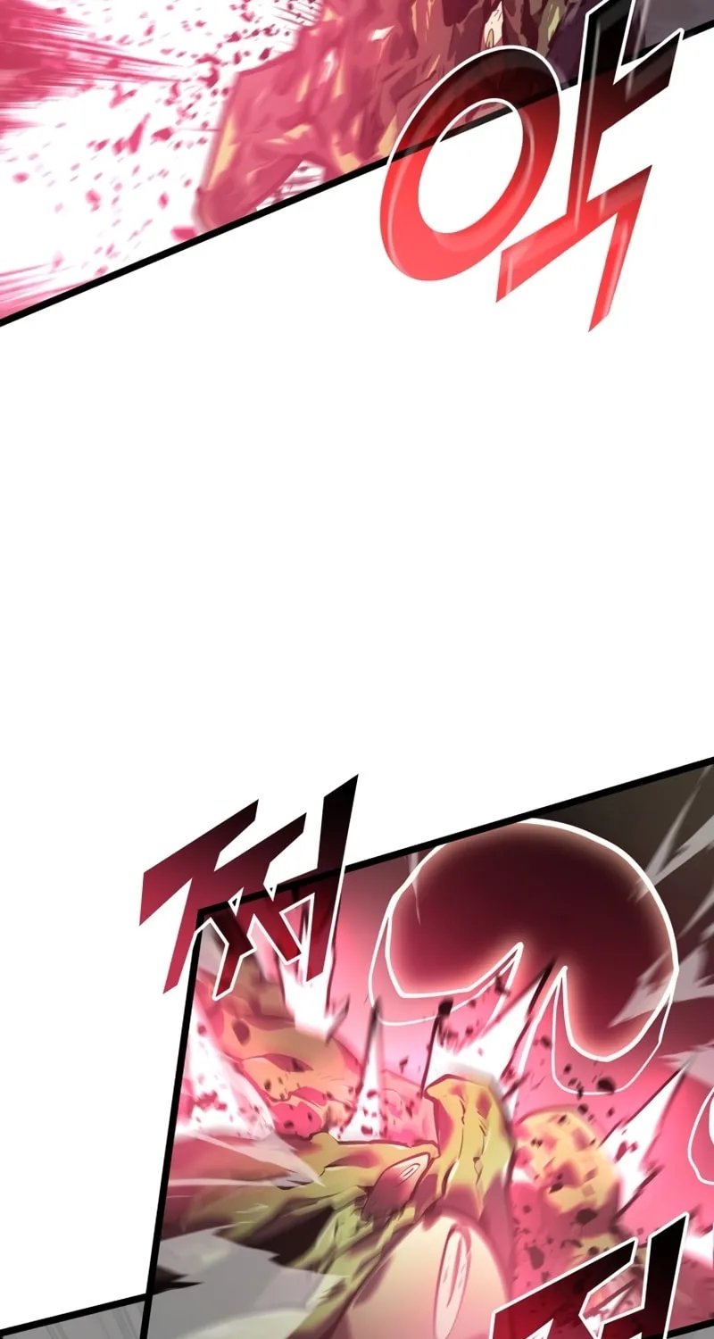 Return of the SSS-Class Ranker Chapter 71 page 94 - 