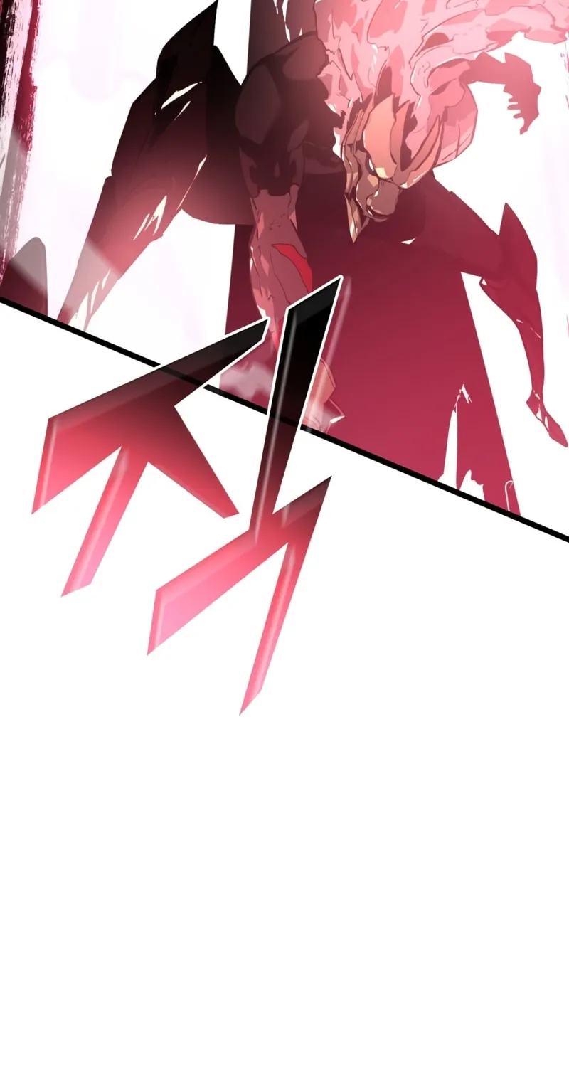 Return of the SSS-Class Ranker Chapter 71 page 97 - 