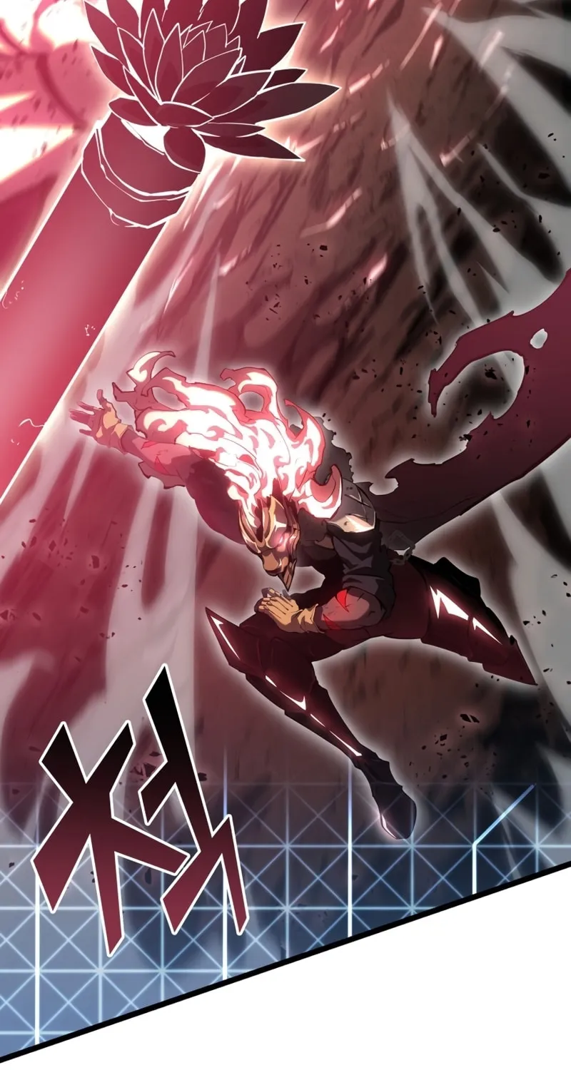 Return of the SSS-Class Ranker Chapter 71 page 99 - 