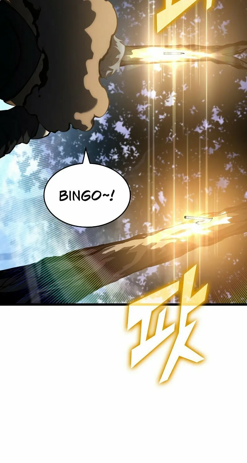 Return of the SSS-Class Ranker Chapter 72 page 11 - 