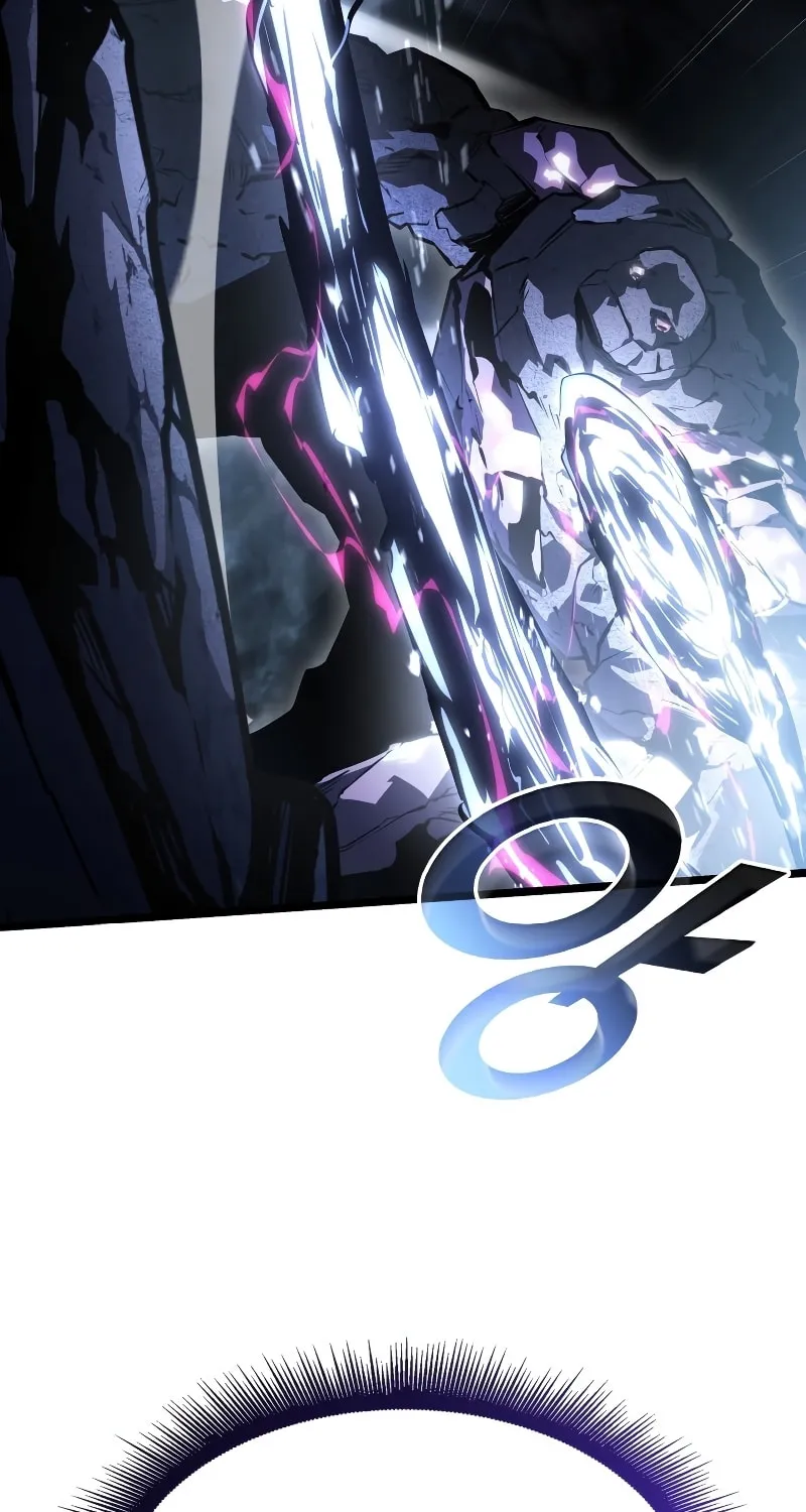 Return of the SSS-Class Ranker Chapter 72 page 102 - 