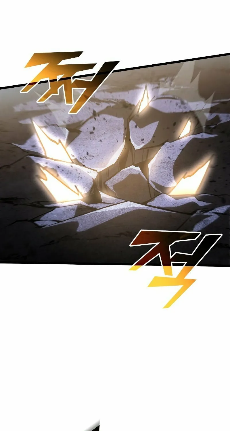 Return of the SSS-Class Ranker Chapter 72 page 12 - 