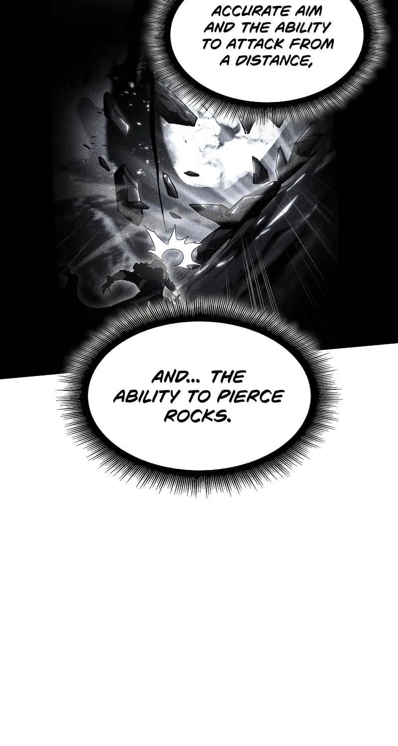 Return of the SSS-Class Ranker Chapter 72 page 24 - 