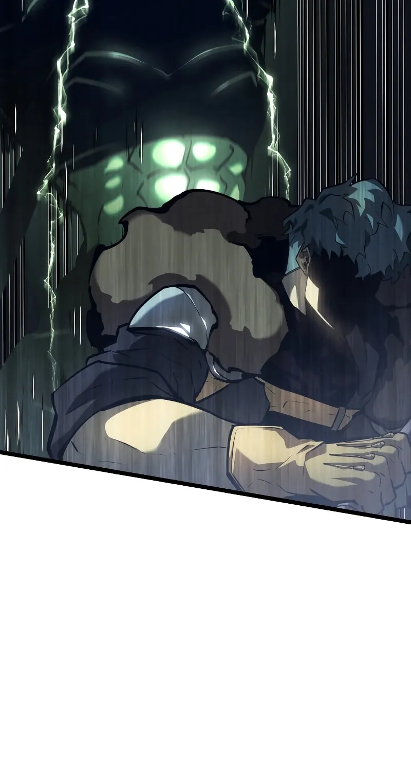 Return of the SSS-Class Ranker Chapter 72 page 42 - 