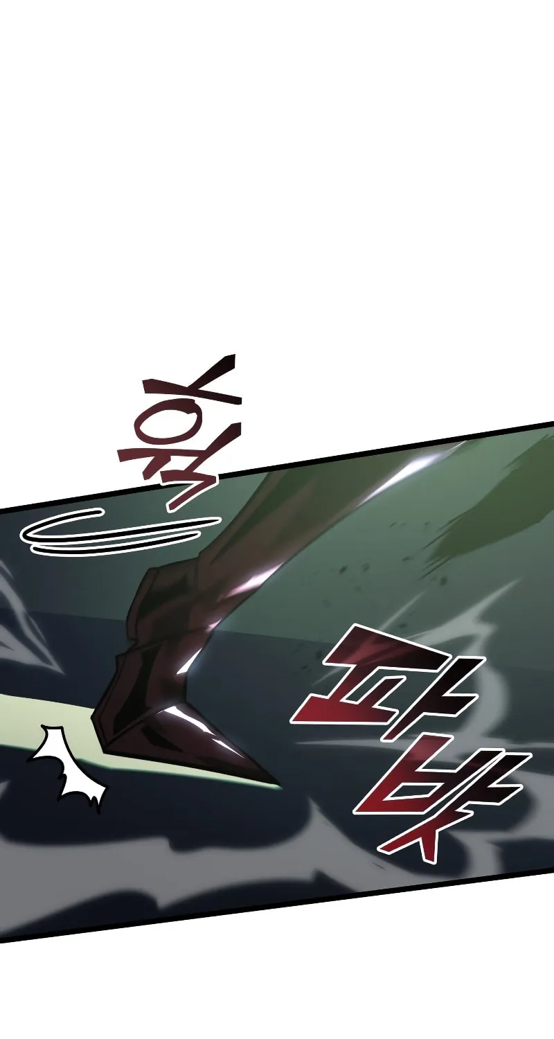 Return of the SSS-Class Ranker Chapter 72 page 48 - 