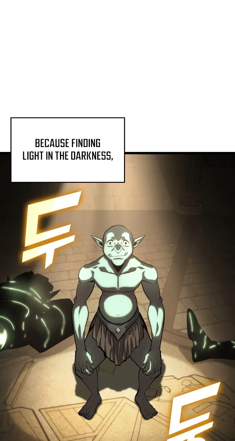 Return of the SSS-Class Ranker Chapter 72 page 57 - 