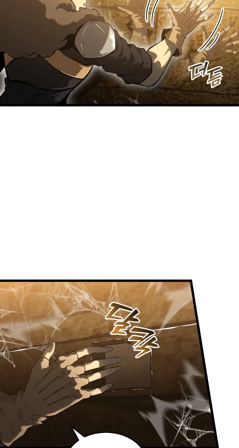 Return of the SSS-Class Ranker Chapter 72 page 63 - 