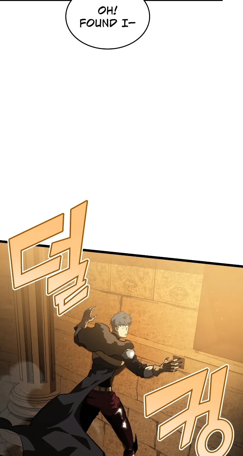 Return of the SSS-Class Ranker Chapter 72 page 64 - 