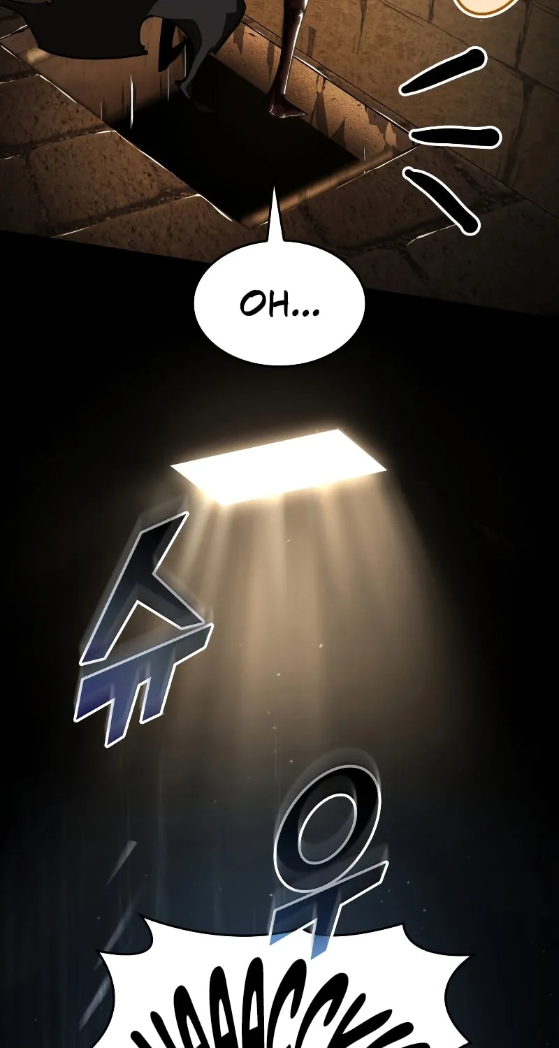 Return of the SSS-Class Ranker Chapter 72 page 65 - 