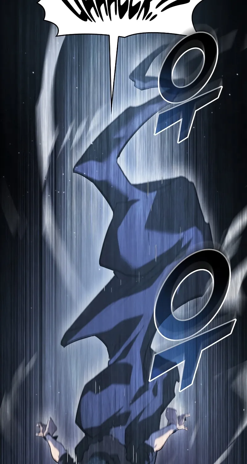 Return of the SSS-Class Ranker Chapter 72 page 66 - 