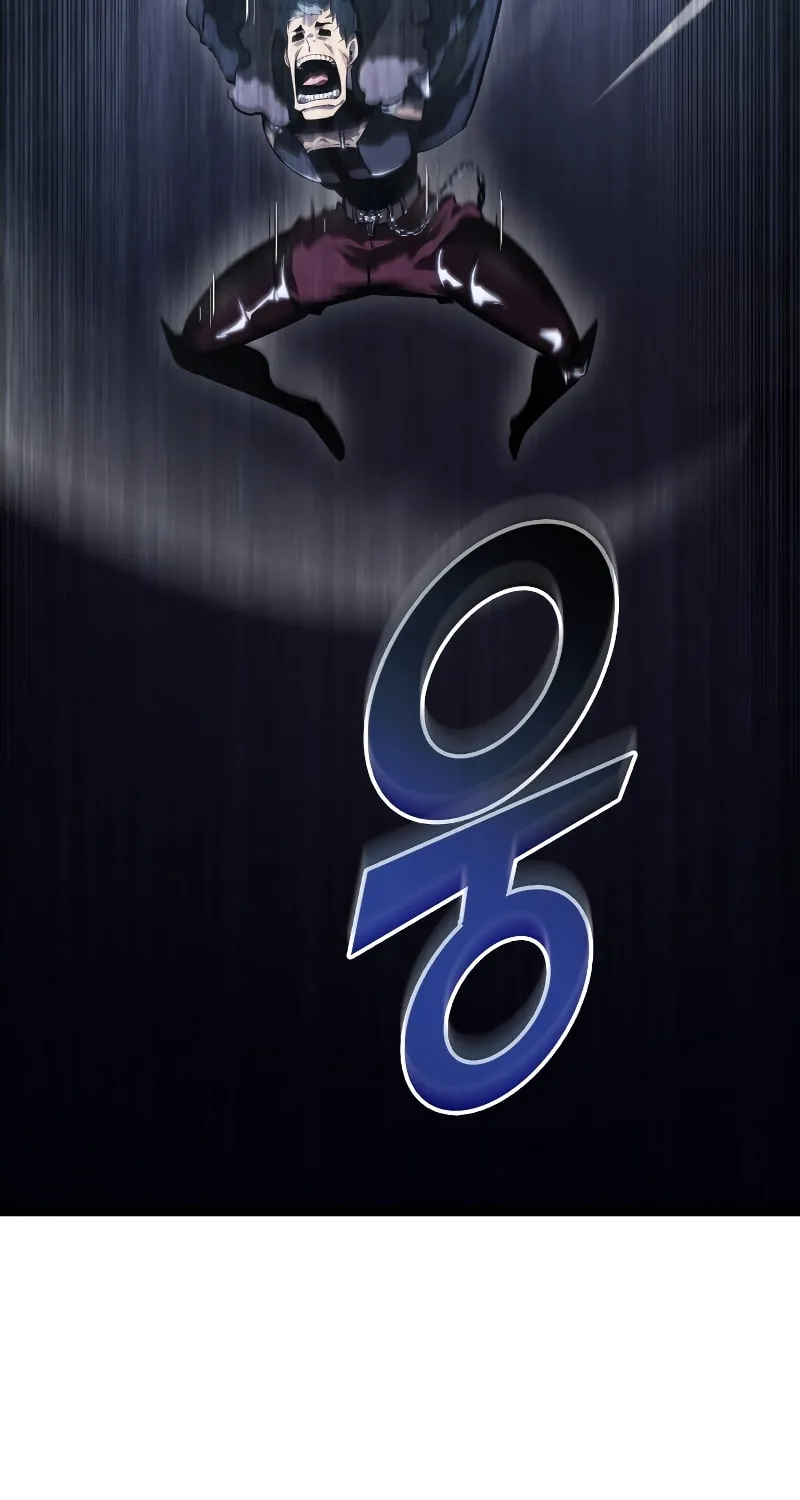 Return of the SSS-Class Ranker Chapter 72 page 67 - 