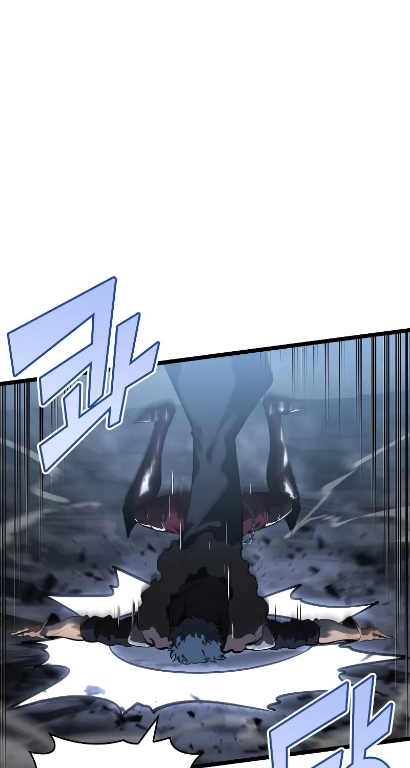 Return of the SSS-Class Ranker Chapter 72 page 68 - 
