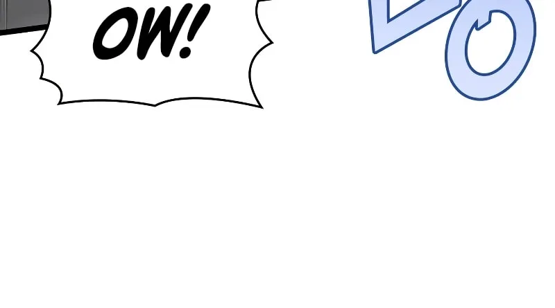Return of the SSS-Class Ranker Chapter 72 page 69 - 