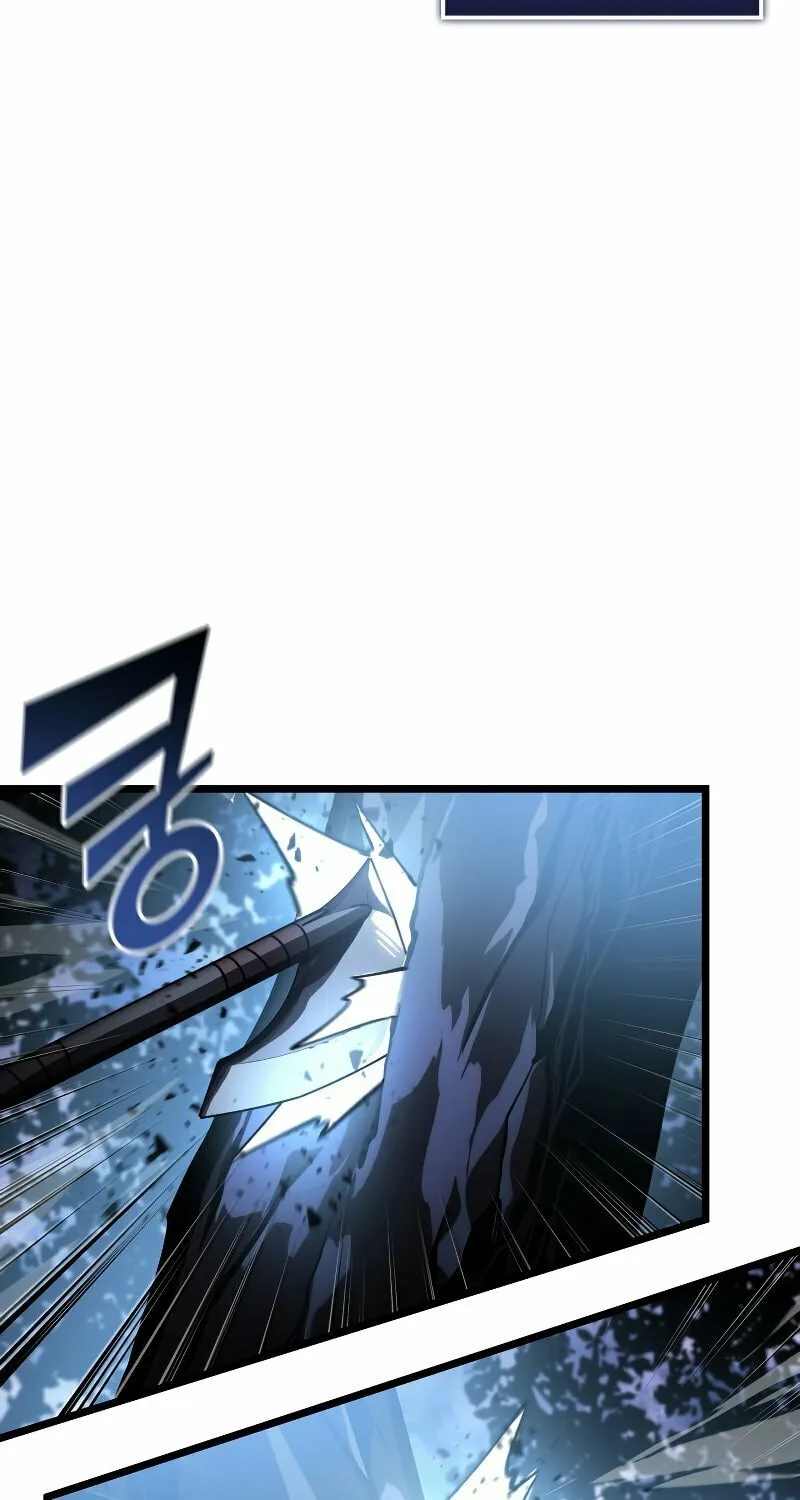 Return of the SSS-Class Ranker Chapter 72 page 8 - 
