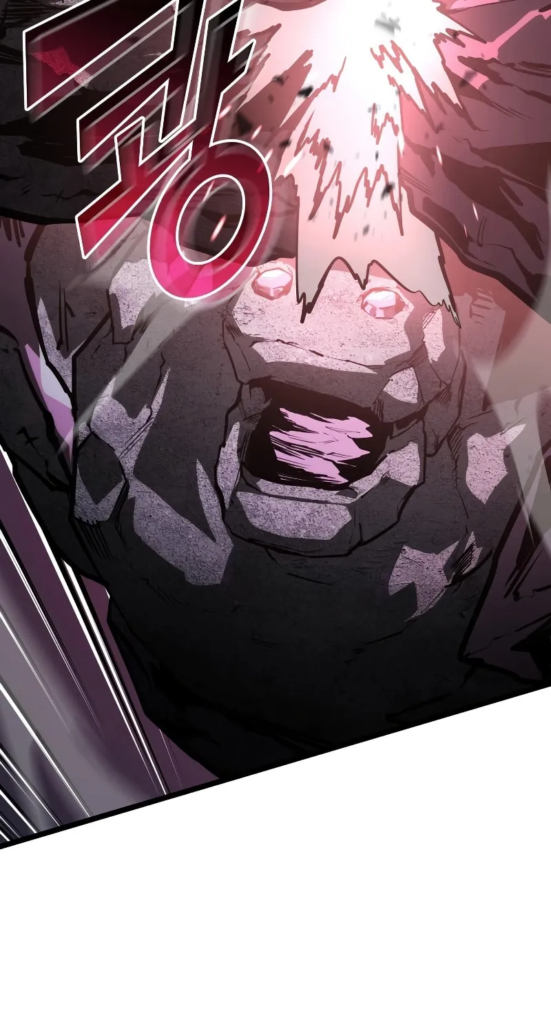 Return of the SSS-Class Ranker Chapter 72 page 78 - 