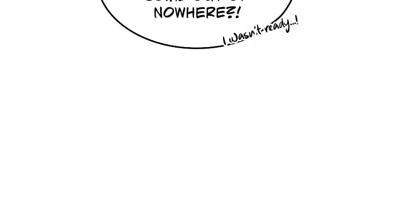 Return of the SSS-Class Ranker Chapter 72 page 80 - 