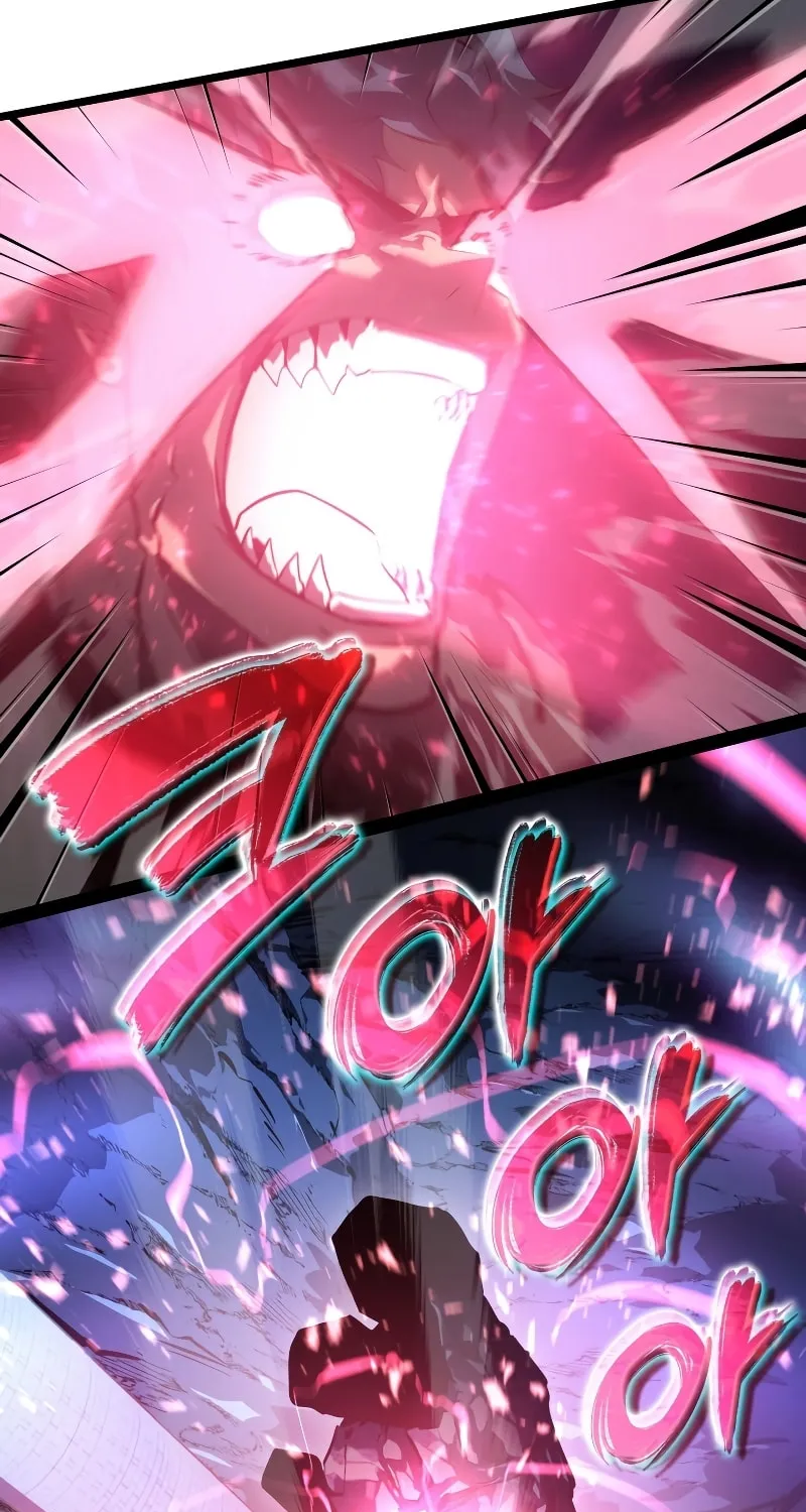 Return of the SSS-Class Ranker Chapter 72 page 87 - 