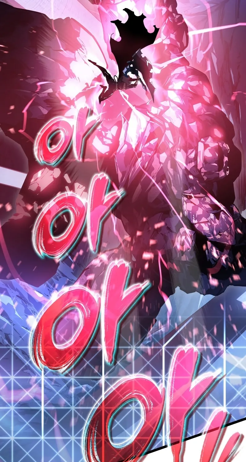 Return of the SSS-Class Ranker Chapter 72 page 88 - 
