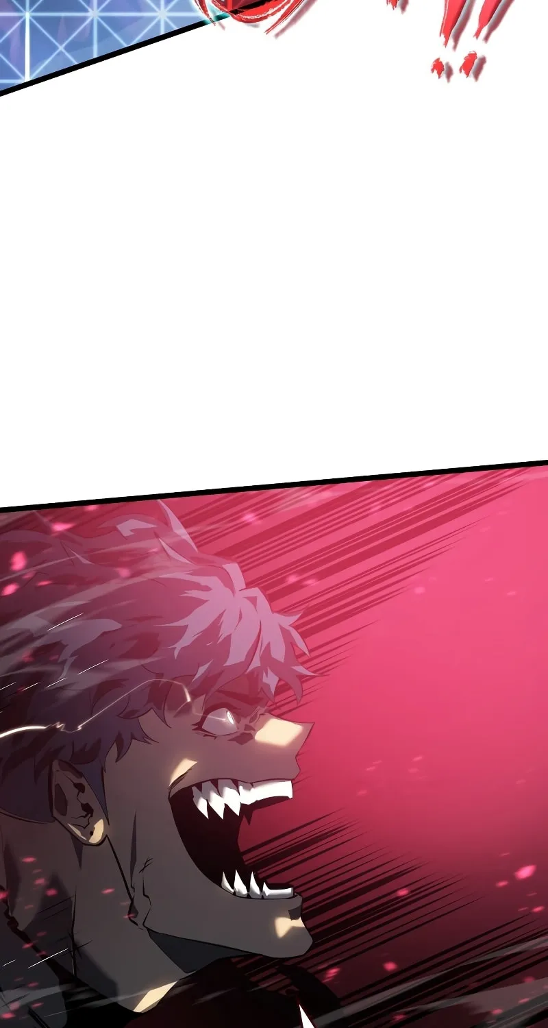 Return of the SSS-Class Ranker Chapter 72 page 89 - 