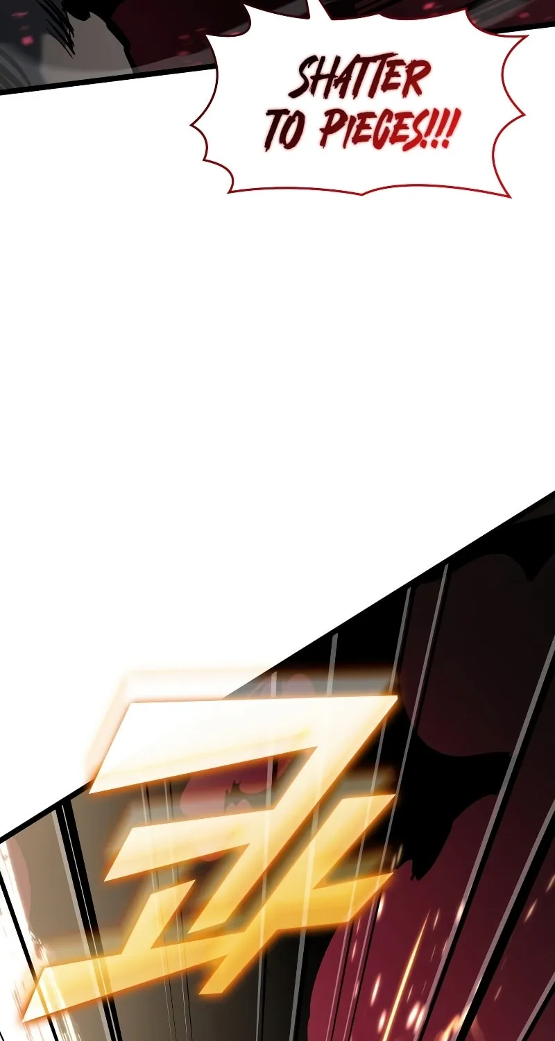 Return of the SSS-Class Ranker Chapter 72 page 90 - 