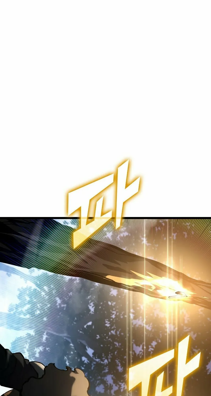 Return of the SSS-Class Ranker Chapter 72 page 10 - 