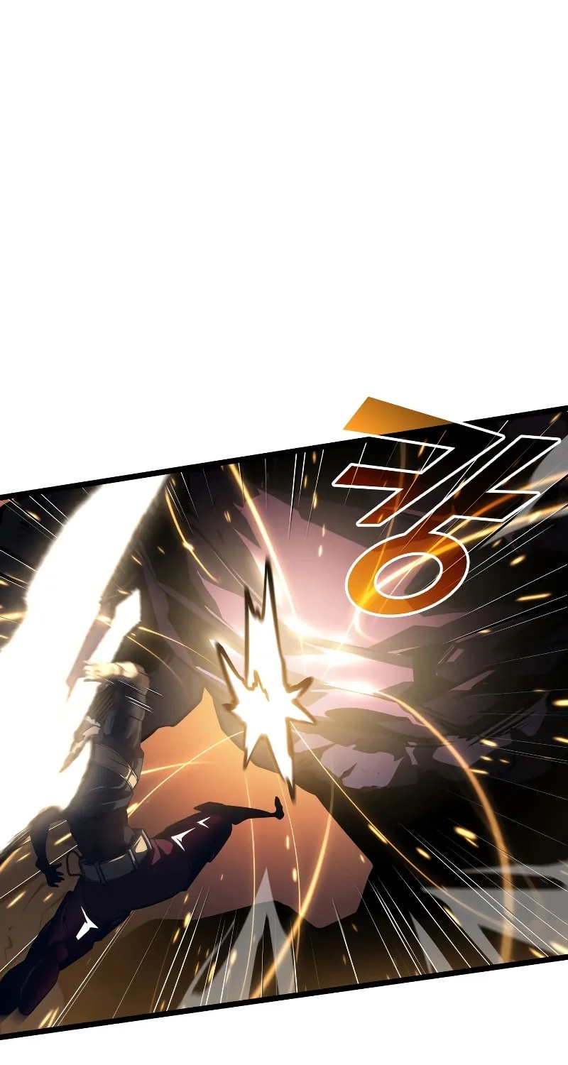 Return of the SSS-Class Ranker Chapter 72 page 92 - 