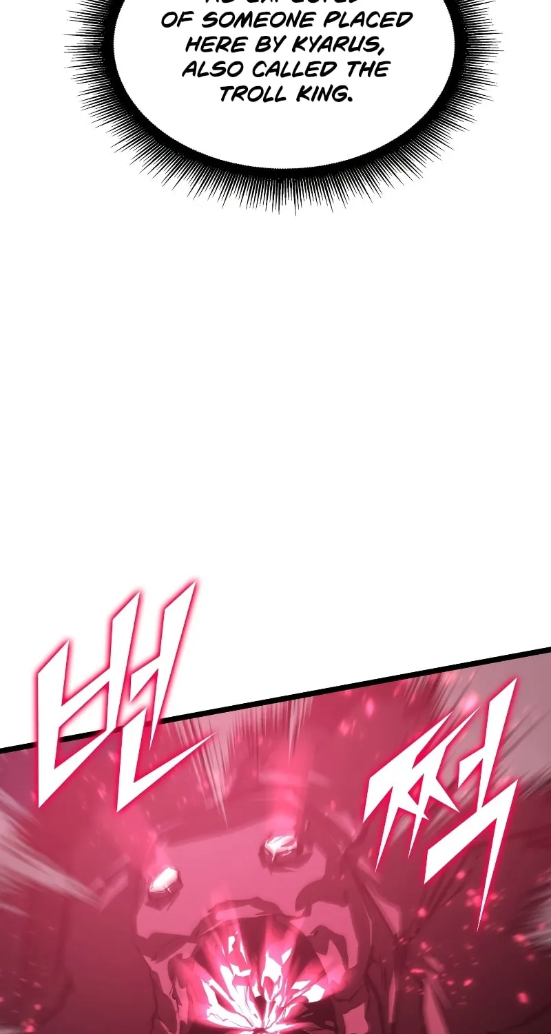 Return of the SSS-Class Ranker Chapter 72 page 94 - 