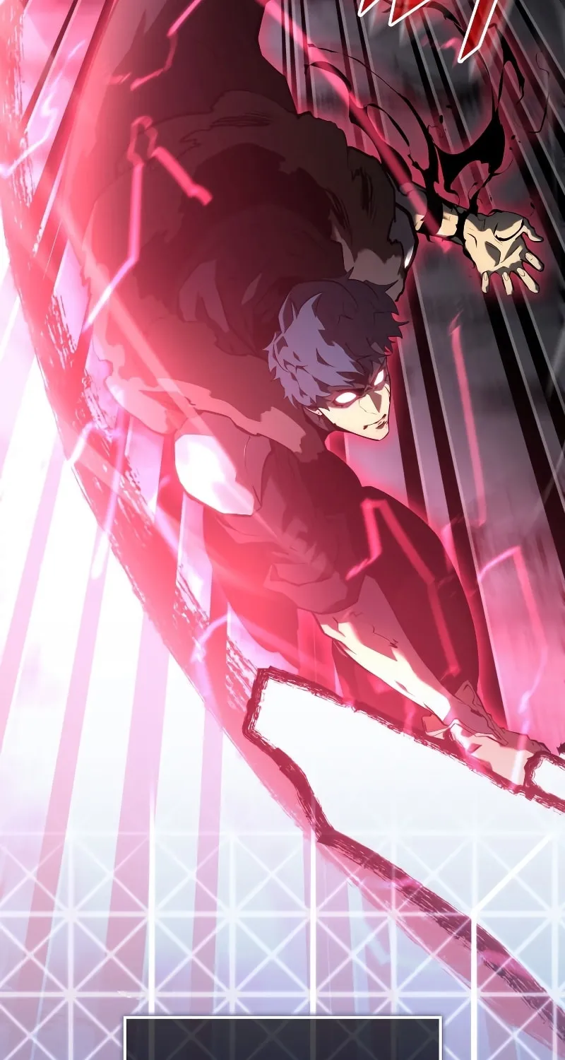 Return of the SSS-Class Ranker Chapter 73 page 101 - 