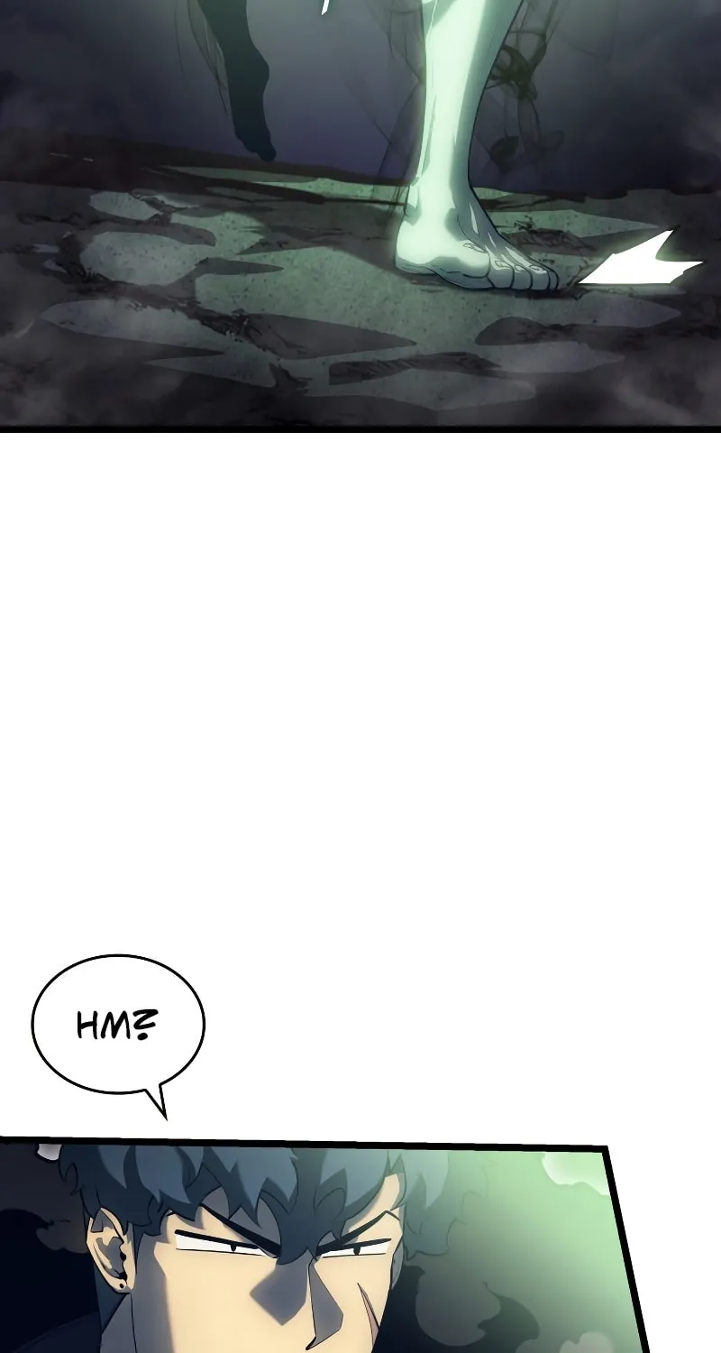 Return of the SSS-Class Ranker Chapter 73 page 16 - 