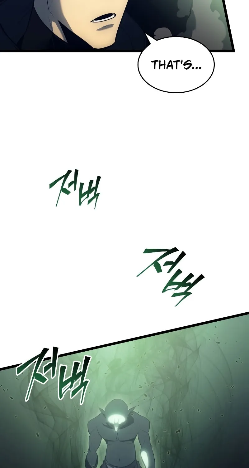 Return of the SSS-Class Ranker Chapter 73 page 17 - 