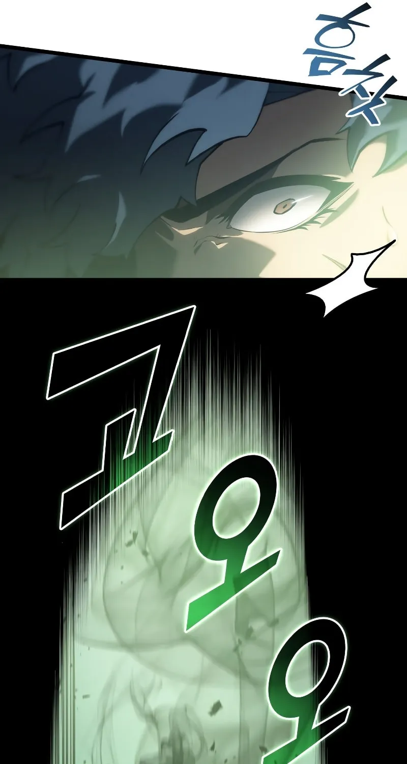 Return of the SSS-Class Ranker Chapter 73 page 23 - 