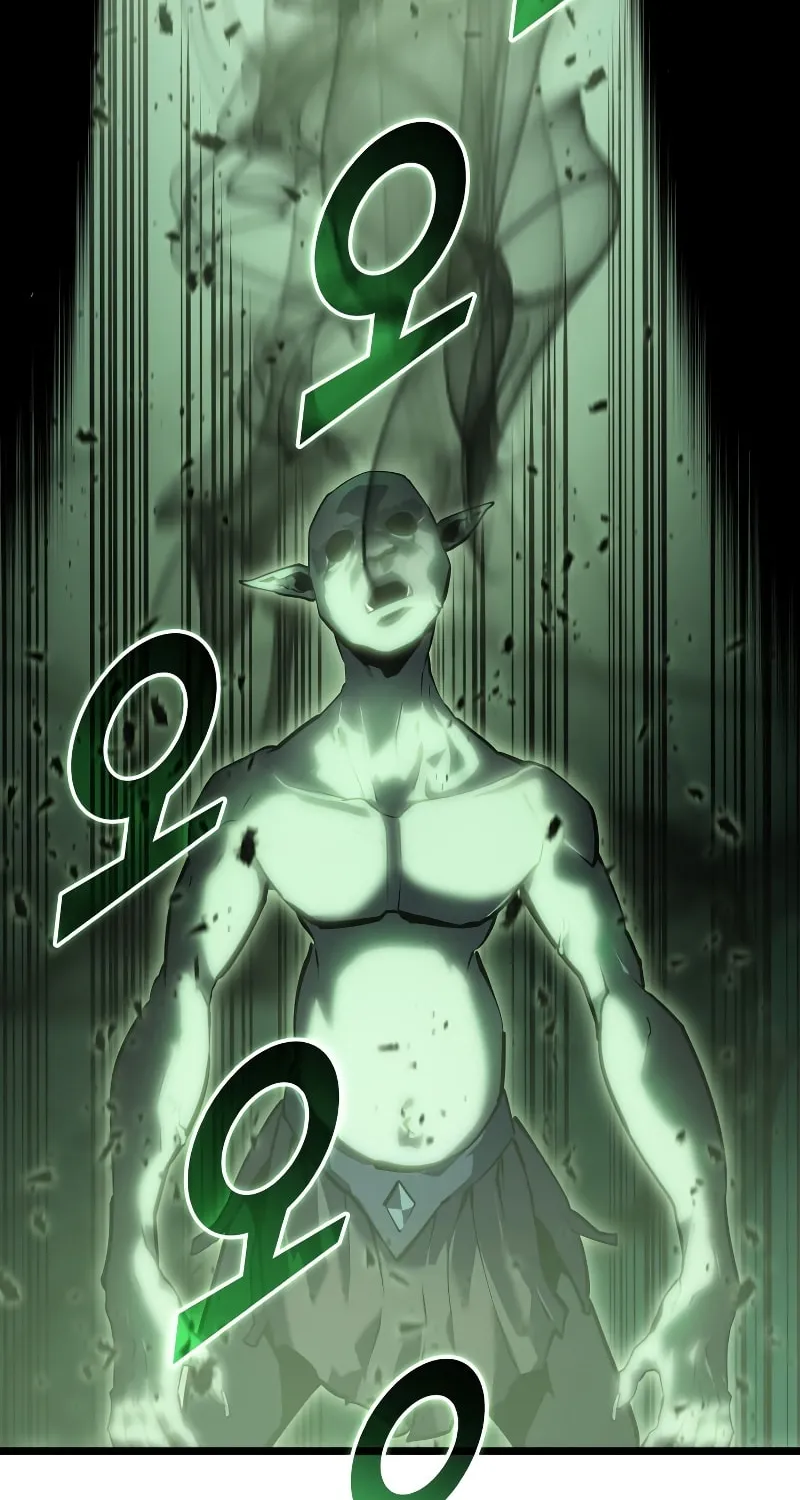 Return of the SSS-Class Ranker Chapter 73 page 24 - 