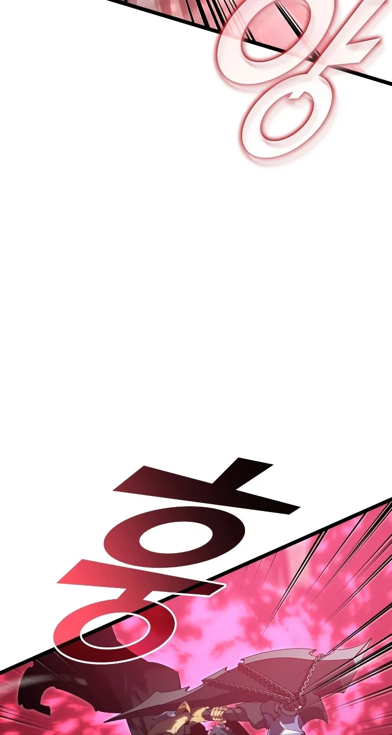 Return of the SSS-Class Ranker Chapter 73 page 26 - 