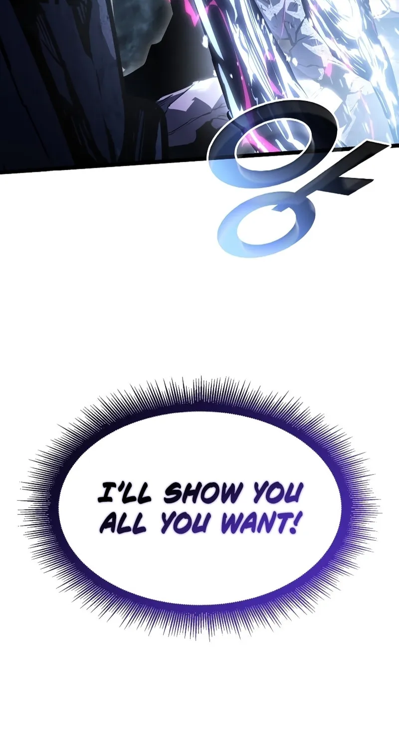 Return of the SSS-Class Ranker Chapter 73 page 5 - 
