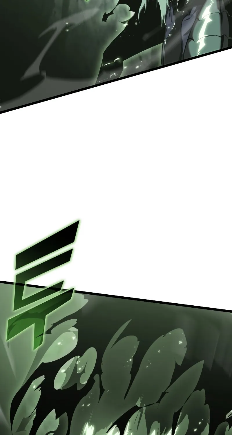 Return of the SSS-Class Ranker Chapter 73 page 48 - 
