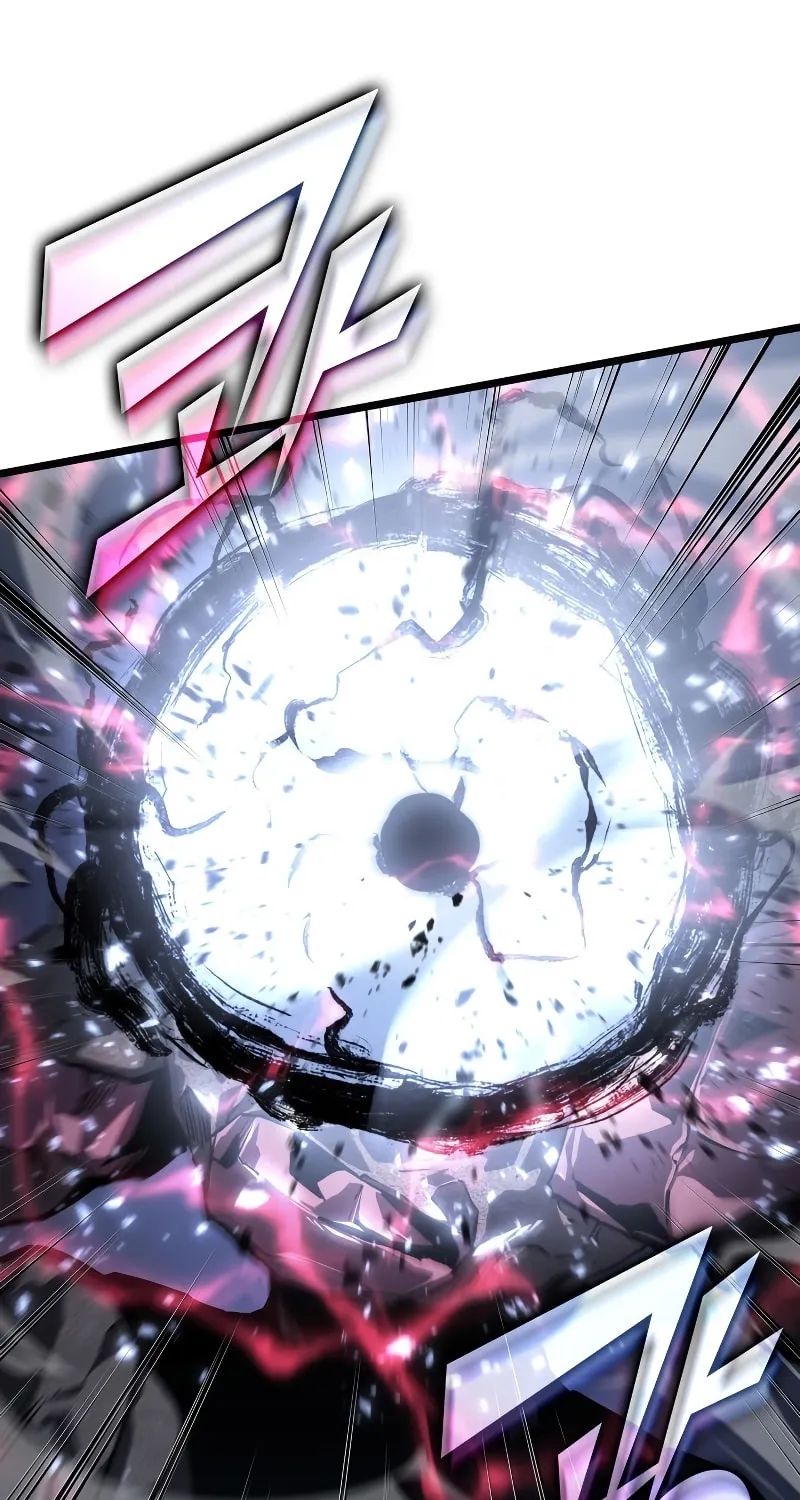 Return of the SSS-Class Ranker Chapter 73 page 6 - 