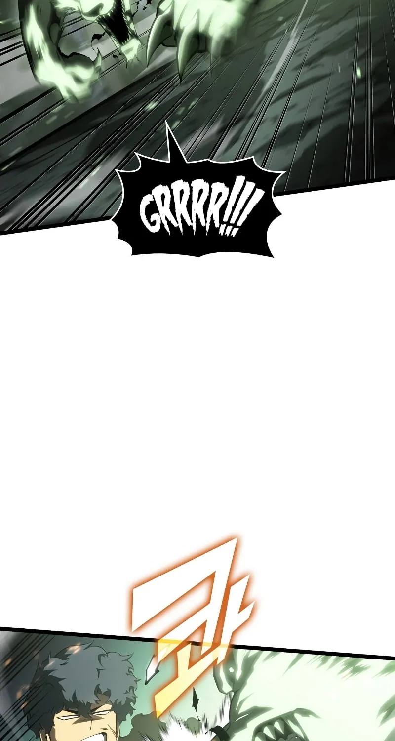 Return of the SSS-Class Ranker Chapter 73 page 53 - 