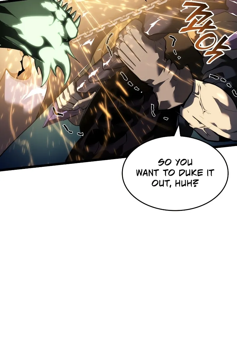 Return of the SSS-Class Ranker Chapter 73 page 55 - 