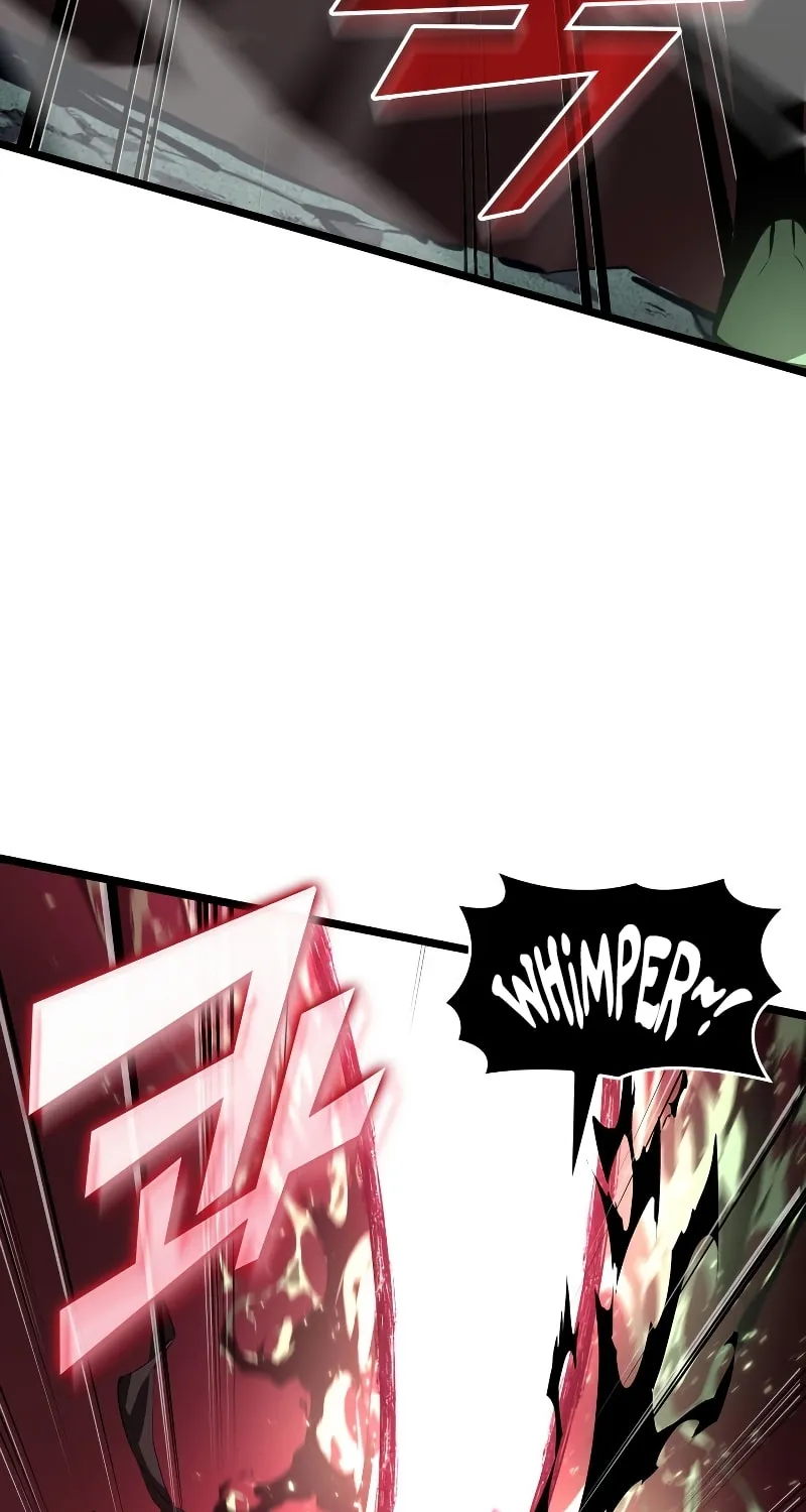 Return of the SSS-Class Ranker Chapter 73 page 60 - 