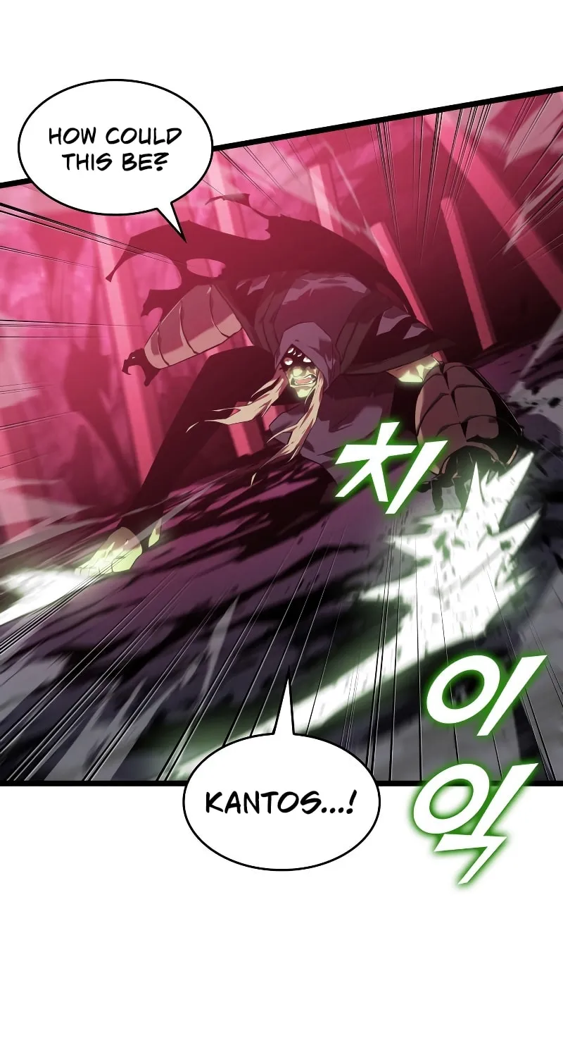 Return of the SSS-Class Ranker Chapter 73 page 62 - 