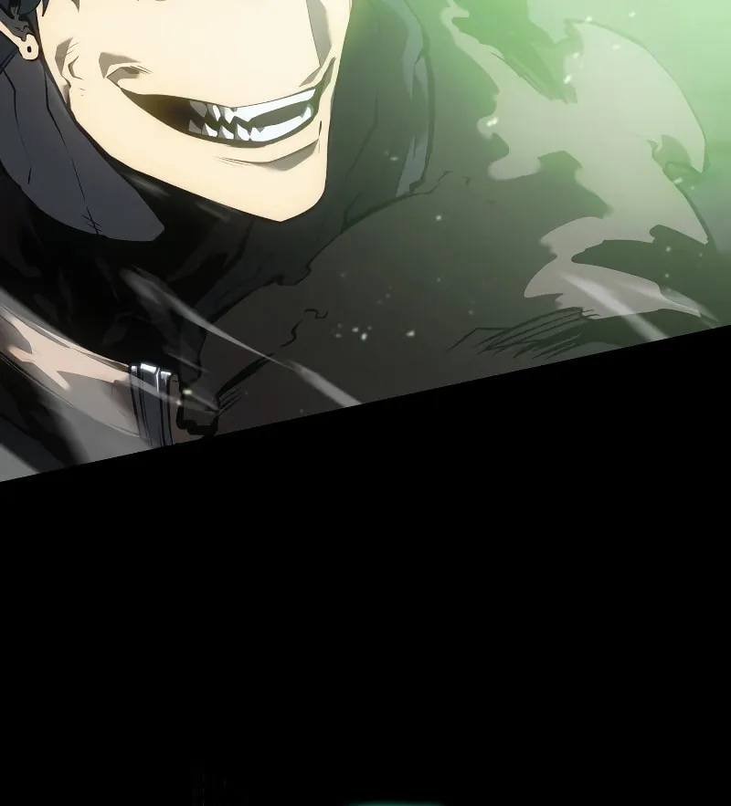 Return of the SSS-Class Ranker Chapter 73 page 66 - 