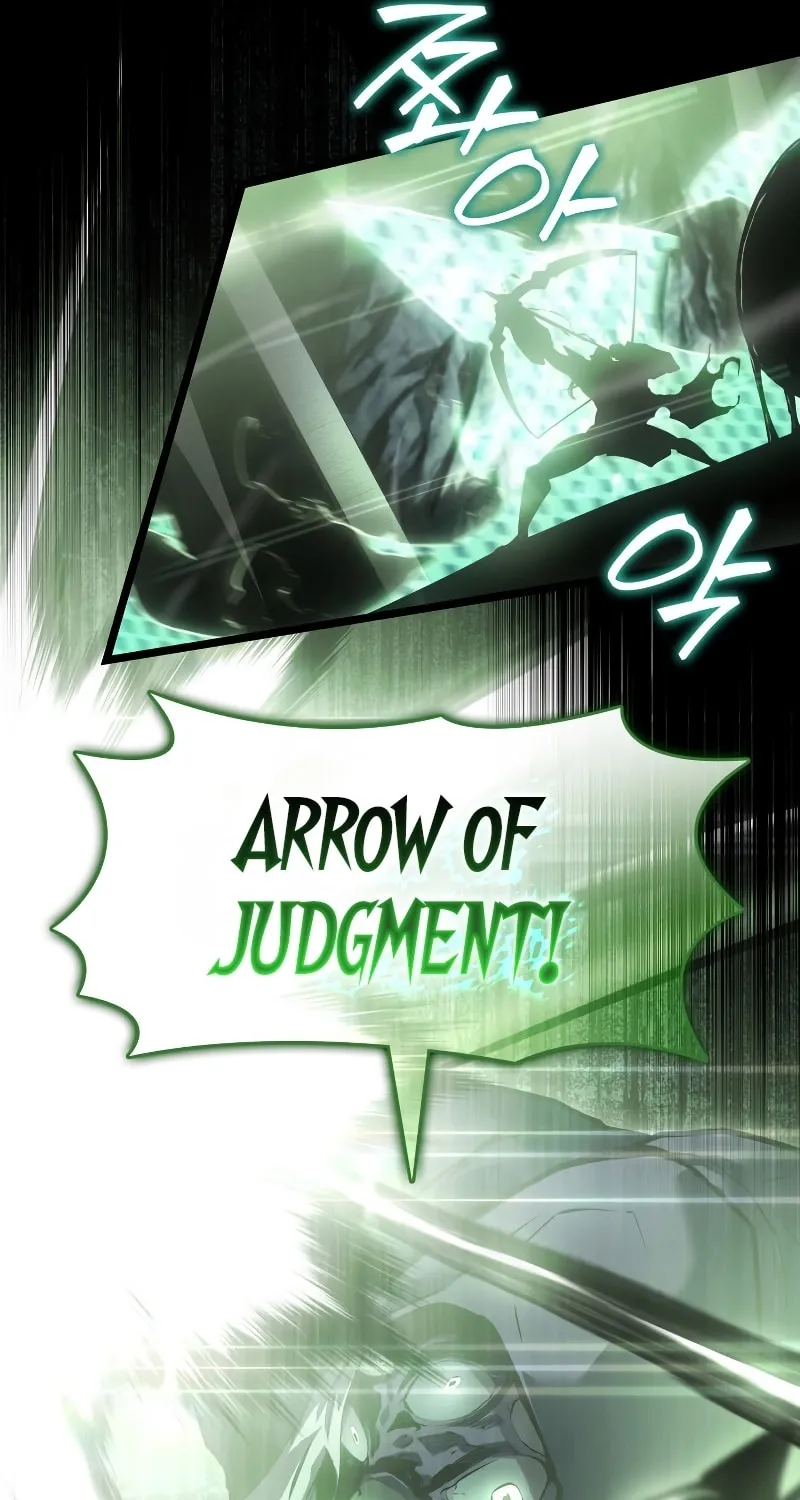 Return of the SSS-Class Ranker Chapter 73 page 67 - 