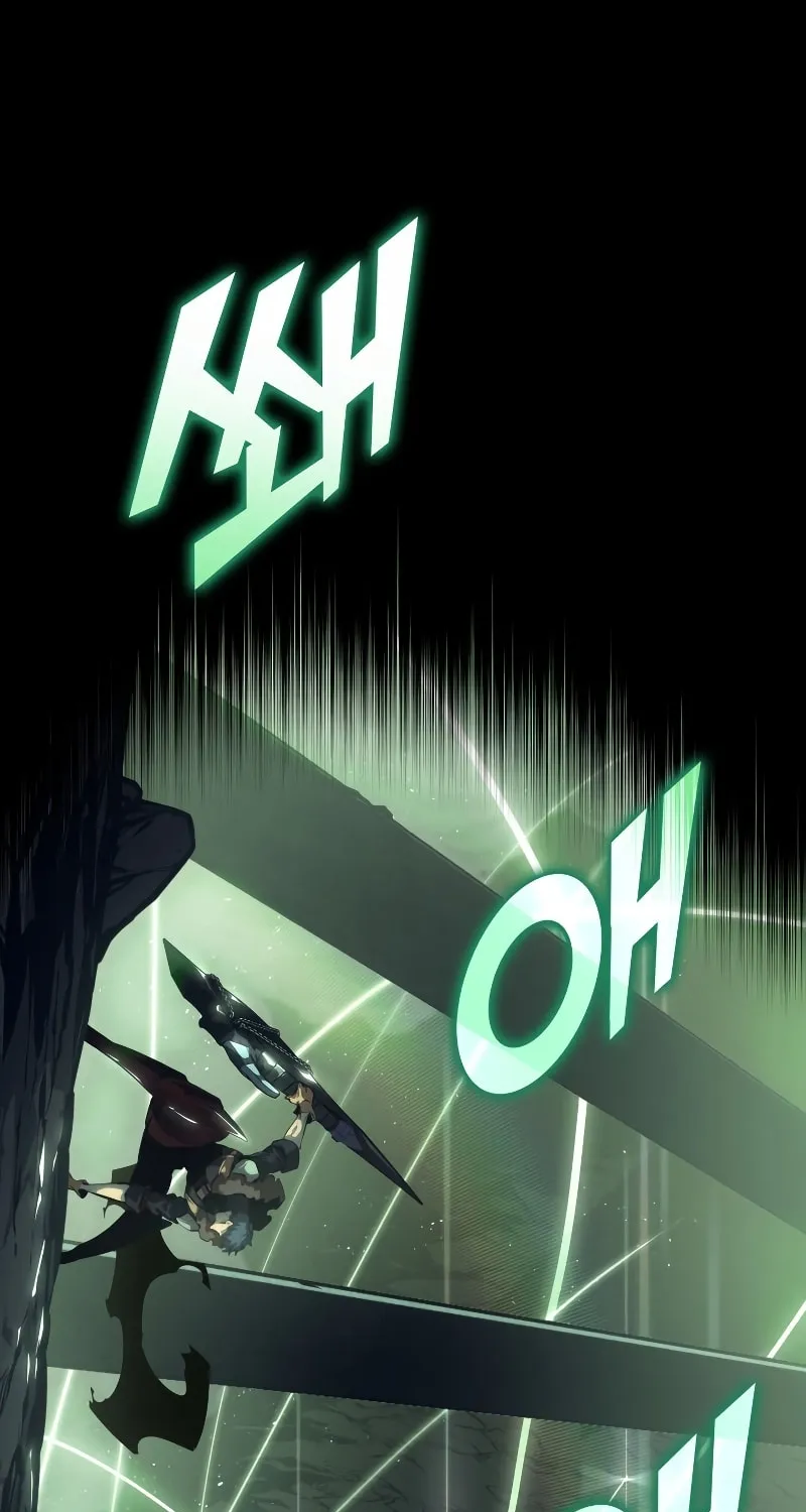 Return of the SSS-Class Ranker Chapter 73 page 69 - 